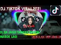 Download Lagu \