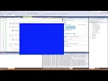 Vulkan from ZERO to HERO 2 11 ClearScreen