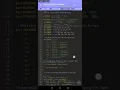 Payroll Loops and Single Array php