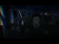 CYPARISS, 2504, mezha, robopup - CORPSE PARTY