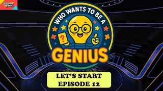 genius s1 episode 12 full episode who wants to be a genius