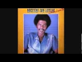 Download Lagu Just One Look - Eddie Lovette