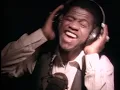 Everything's Gonna Be Alright - Al Green