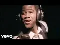 Download Lagu Al Green - Everything's Gonna Be Alright