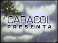 ESCALONA INTRO