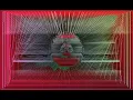 Tocadisco - Morumbi (Popof remix)