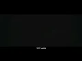 [REVERSED] AHMED HELMY - EL HARAKA DE | أحمد حلمي - الحركه دي