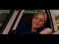 Download Lagu Dawn of the Dead (2004) - Intro scene