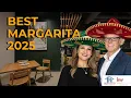 Best Mexican Restaurant in Knoxville Celestina Mexican Crafted