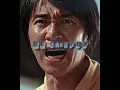 Download Lagu He Remember Her - Shaolin Soccer - Kamin | EMİN \u0026 JONY - Slowed Edit