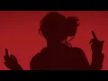 Lagu Ariana Grande - Dangerous Woman (slowed down + bass boosted)