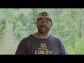Damon William's Mauna Kea Go Fund Me