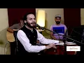 Albela Sajan | Akbar Ali | Ustad Sultan Khan | New Hindi-Sufi Song