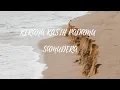 Download Lagu Samudera Kerana Kasih Padamu lirik