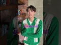Ozone - '快樂的一天 (Happy Day)' MV Behind The Scenes