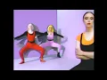 Deradoorian - No No Yes Yes (Official Video)