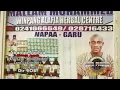 Mallam Mohammed - Abanga Joseph, the king of Kusaase music