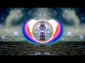 Lady Gaga - Bad Romance (EDM Remix) | Lista Agung