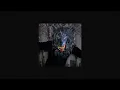 model/actriz - crossing guard + slate (mix)