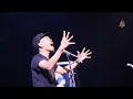 Download Lagu Iksan Skuter -  Bingung (Live Perform ADKRS 2019 SMA N 1 Kota Probolinggo)