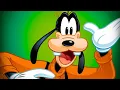 YMS doing a Goofy voice for 1 minute 20 seconds