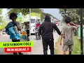 Download Lagu Pengen Ngakak Takut Dosa..!! Kumpulan Tingkah Random Para ODGJ - Part 3