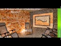 Massage Beautiful By Laurelle Salt Oasis