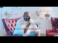 Download Lagu ACTION DE GRÂCE ( Clip officiel ), Pasteur Moise Mbiye feat Chorale Choeur de Koré