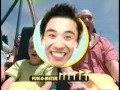 Six Flags funny commercial
