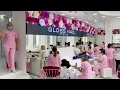 Gloss Nail Studio