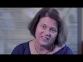Kelly A Lynch MD - Gynecology Reproductive Endocrinology and Infertility at Baystate Health