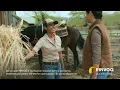 Rinvoq Commercial 2024