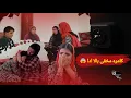 Download Lagu چرا ادا دیگر در چینل ما کار نمیکند ؟ کامری مخفی بالای ادا سخت تمام شد⬆😰😱 حتا باعث گریه 😓😓😓