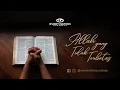Download Lagu Selah: \