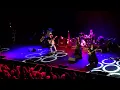 [バンドメイド] BAND-MAID - Full Concert, LIVE in Los Angeles, Oct 12, 2026 @ The Wiltern, World Tour 2026