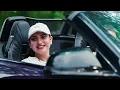 Munda Haryane Da - Mankirt Aulakh Ft Hammy | 4K New Punjabi Song 2026