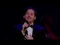 Chris Blem | "Go The Distance" | Disney's Hercules