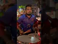 Download Lagu Aai tujha Dongar❤️😍 Worli Beats #vaibhavkale #banjo #viral #trending