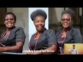 Kahama Adventist Choir Yohana Official Video Song