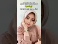 Download Lagu ❗MEMBUAT LANGIT TANPA TIANG