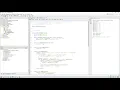 Latihan - 2 OOP Akses Data Array 2 Dimensi JAVA
