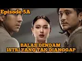 Download Lagu EPISODE 5A !! BALAS DENDAM ISTRI YANG TAK DIANGGAP FULL EPISODE 5A