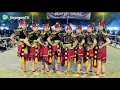 Download Lagu Akhsita Binaya | Jathilan Puspito Sadar Ft Rogo Puspito Barong | Klangkapan II Margoluwih Seyegan