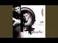 Download Lagu Indhur Elina
