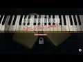 Ke Wave - Justin 99 