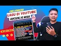 Download Lagu Cara download lagu di youtube jadi mp3