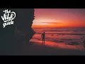 MAX ft. TINI & Daneon - Lights Down Low  (Latin Urban Mix)