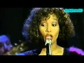 Download Lagu Whitney Houston - Saving All My Love For You LIVE [HD]  - SilverSpoons 1985 *RARE*