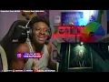 EMIWAY BANTAI - MERA NAAM HAI | OFFICIAL VIDEO | FTSTTS 🇮🇳 REACTION