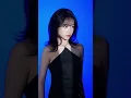 Download Lagu #Pack Gyu Young#Jung Ho Yeon#Joyuri#Lee Yoo Mi